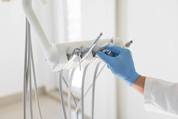 24/7 Emergency Dental experts in Essex, IL