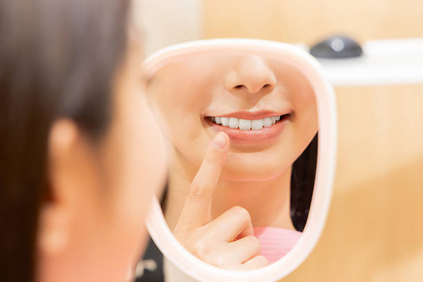 Affordable Dental solutions in Essex, IL