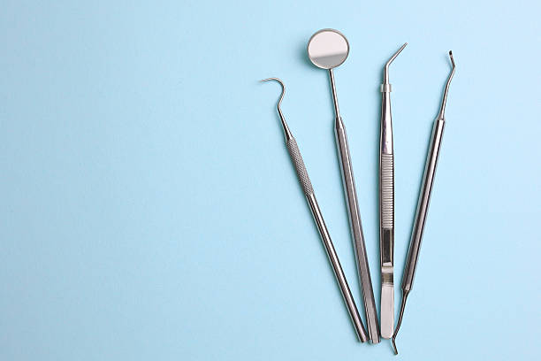 Top rated local Dental specialists in Essex, IL